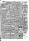 Woolwich Herald Friday 24 April 1903 Page 9