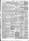 Woolwich Herald Friday 01 May 1903 Page 4