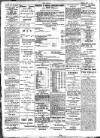 Woolwich Herald Friday 01 May 1903 Page 6