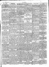 Woolwich Herald Friday 01 May 1903 Page 7