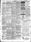 Woolwich Herald Friday 01 May 1903 Page 8