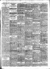 Woolwich Herald Friday 01 May 1903 Page 11