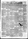 Woolwich Herald Friday 08 May 1903 Page 2