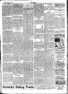 Woolwich Herald Friday 08 May 1903 Page 3