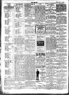 Woolwich Herald Friday 08 May 1903 Page 4