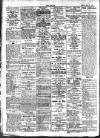 Woolwich Herald Friday 08 May 1903 Page 6