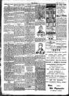 Woolwich Herald Friday 08 May 1903 Page 8