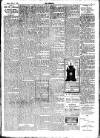 Woolwich Herald Friday 08 May 1903 Page 9