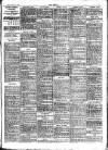 Woolwich Herald Friday 08 May 1903 Page 11