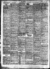 Woolwich Herald Friday 08 May 1903 Page 12