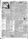 Woolwich Herald Friday 22 May 1903 Page 2
