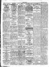 Woolwich Herald Friday 22 May 1903 Page 6