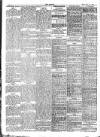 Woolwich Herald Friday 22 May 1903 Page 8