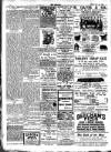 Woolwich Herald Friday 22 May 1903 Page 10