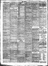 Woolwich Herald Friday 22 May 1903 Page 12