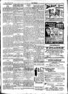 Woolwich Herald Friday 29 May 1903 Page 5