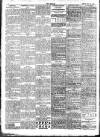 Woolwich Herald Friday 29 May 1903 Page 8