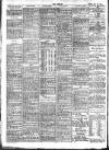 Woolwich Herald Friday 29 May 1903 Page 12