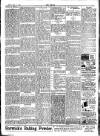 Woolwich Herald Friday 05 June 1903 Page 3