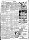 Woolwich Herald Friday 05 June 1903 Page 5