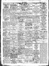 Woolwich Herald Friday 05 June 1903 Page 6