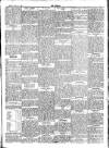 Woolwich Herald Friday 05 June 1903 Page 7