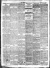 Woolwich Herald Friday 05 June 1903 Page 8