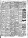 Woolwich Herald Friday 05 June 1903 Page 9