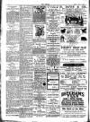 Woolwich Herald Friday 05 June 1903 Page 10