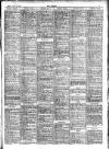 Woolwich Herald Friday 05 June 1903 Page 11