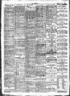 Woolwich Herald Friday 05 June 1903 Page 12