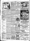 Woolwich Herald Friday 12 June 1903 Page 2