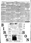 Woolwich Herald Friday 12 June 1903 Page 5