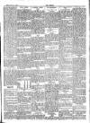 Woolwich Herald Friday 12 June 1903 Page 7