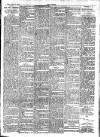 Woolwich Herald Friday 12 June 1903 Page 9
