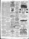 Woolwich Herald Friday 12 June 1903 Page 10