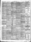 Woolwich Herald Friday 12 June 1903 Page 12