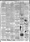 Woolwich Herald Friday 19 June 1903 Page 3