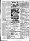 Woolwich Herald Friday 19 June 1903 Page 4