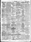Woolwich Herald Friday 19 June 1903 Page 6