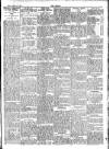 Woolwich Herald Friday 19 June 1903 Page 7
