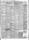 Woolwich Herald Friday 19 June 1903 Page 9