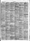 Woolwich Herald Friday 19 June 1903 Page 11