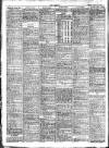 Woolwich Herald Friday 19 June 1903 Page 12