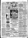 Woolwich Herald Friday 26 June 1903 Page 4