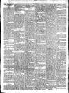 Woolwich Herald Friday 26 June 1903 Page 5