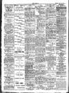 Woolwich Herald Friday 26 June 1903 Page 6