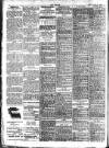 Woolwich Herald Friday 26 June 1903 Page 8