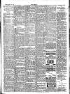 Woolwich Herald Friday 26 June 1903 Page 9