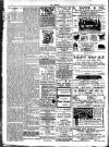 Woolwich Herald Friday 26 June 1903 Page 10